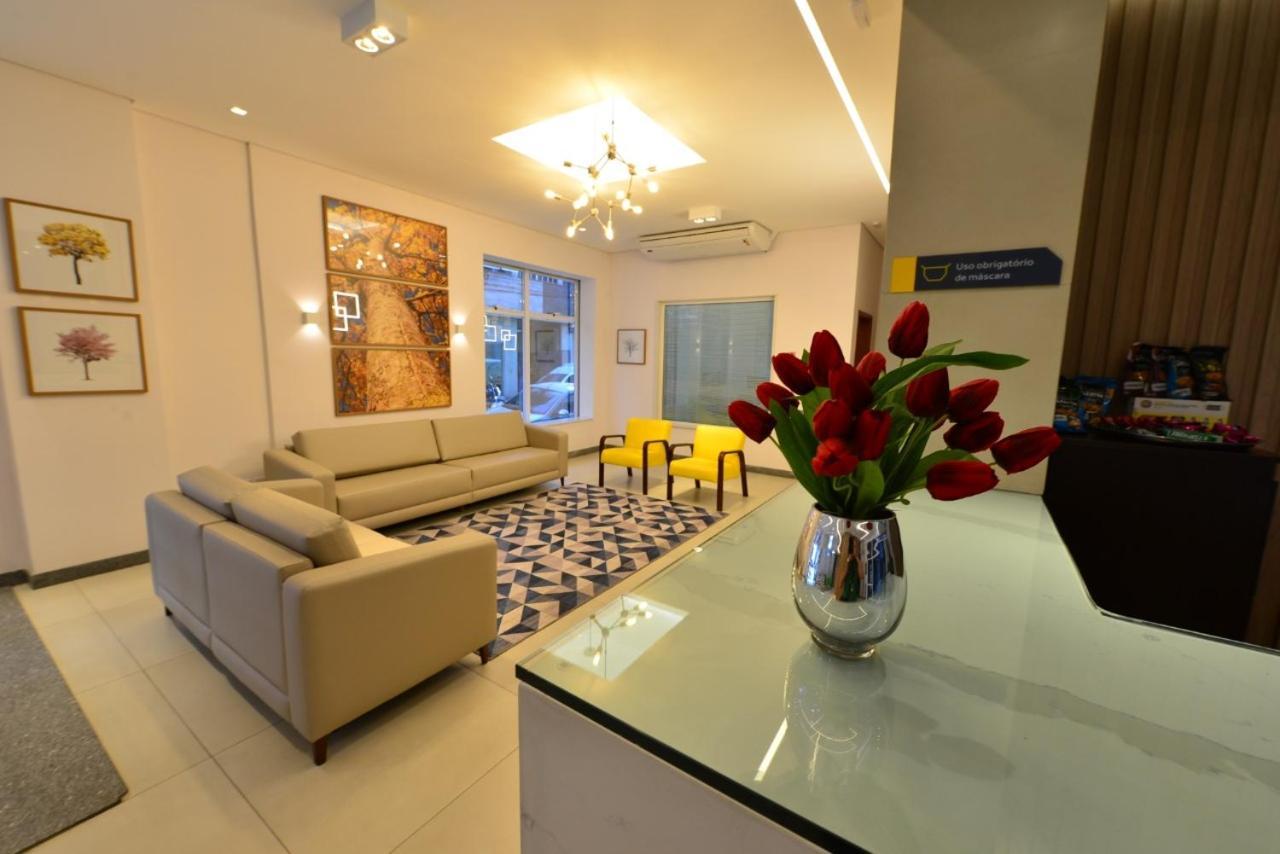 Vinds Economic Hotel *